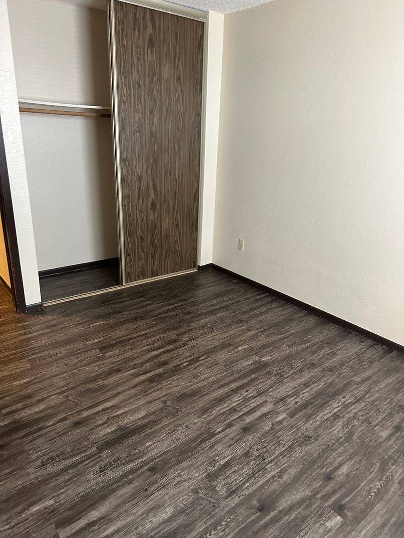 Apartment for rent at 200 5th Ave N, Saint Cloud, MN 56303