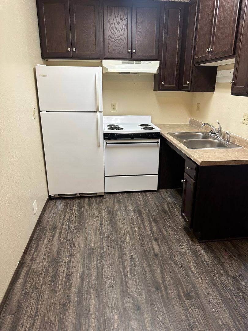 Apartment for rent at 200 5th Ave N, Saint Cloud, MN 56303
