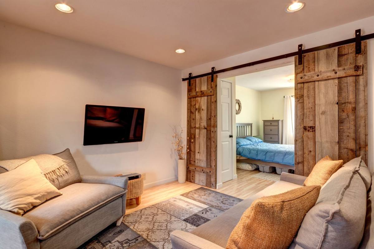Condo for rent at 214 S Harris St, Breckenridge, CO 80424