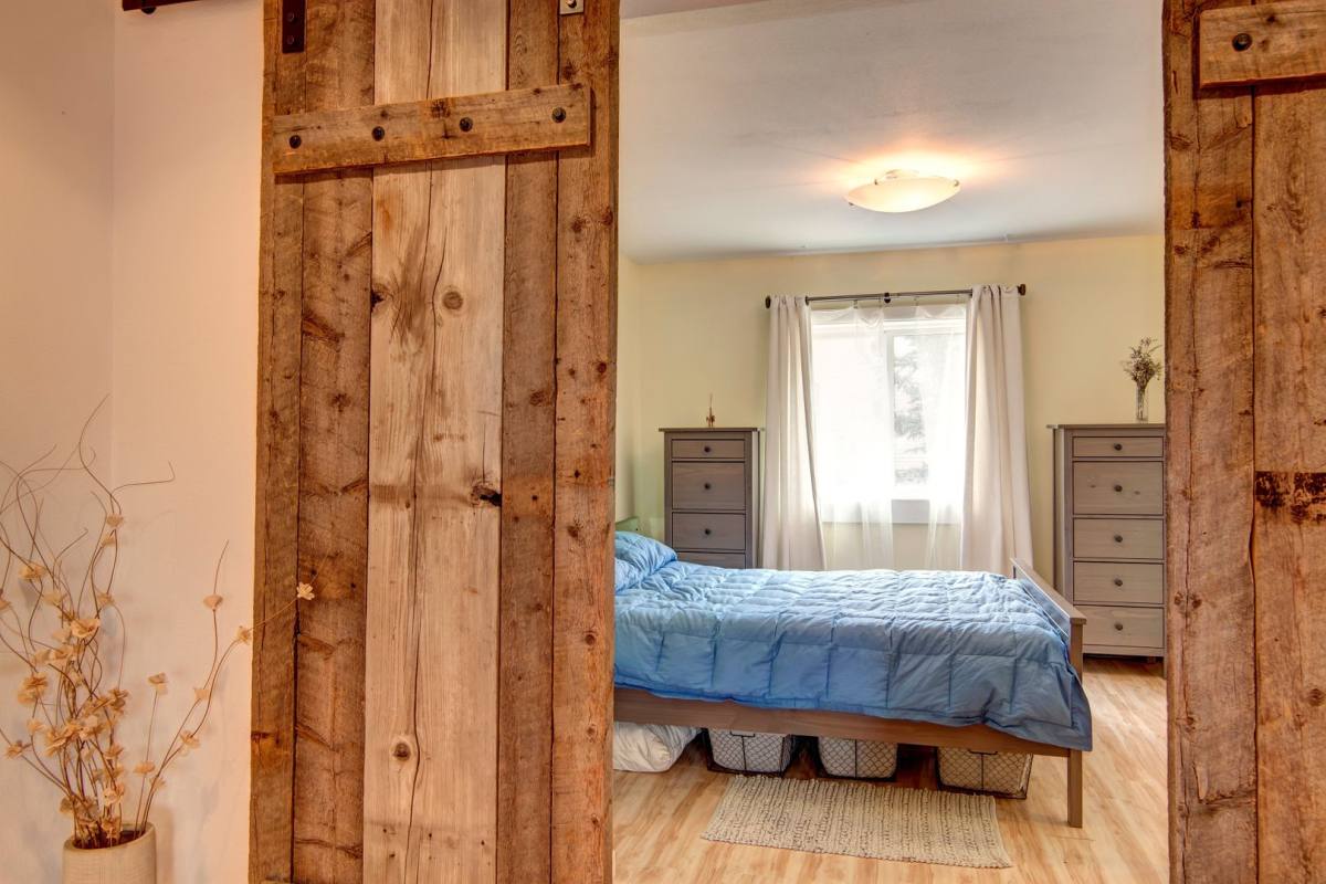 Condo for rent at 214 S Harris St, Breckenridge, CO 80424