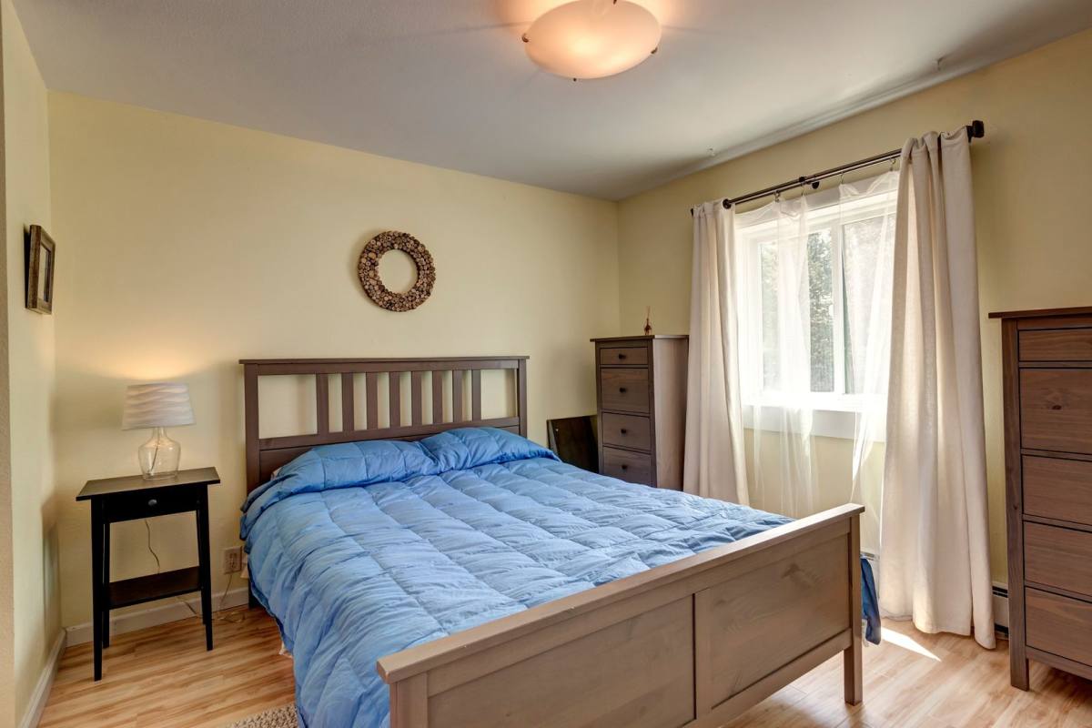 Condo for rent at 214 S Harris St, Breckenridge, CO 80424