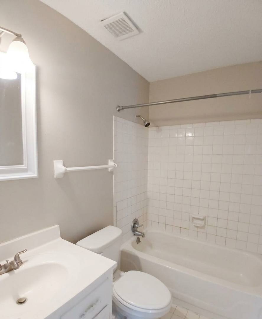 House for rent at 4407 Howardcrest Dr, Memphis, TN 38128