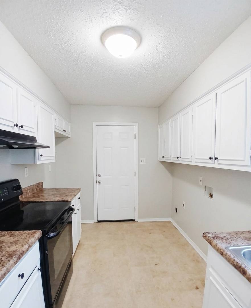 House for rent at 4407 Howardcrest Dr, Memphis, TN 38128