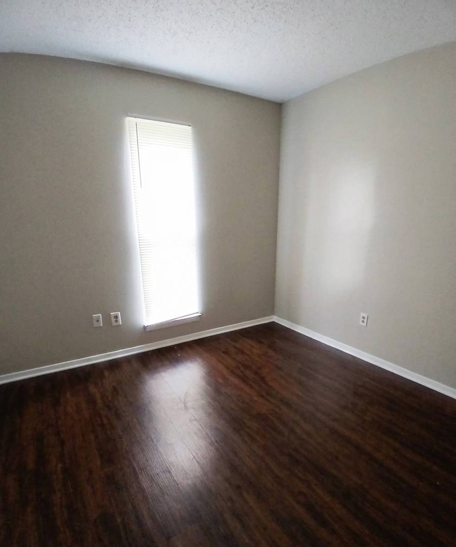 House for rent at 4407 Howardcrest Dr, Memphis, TN 38128