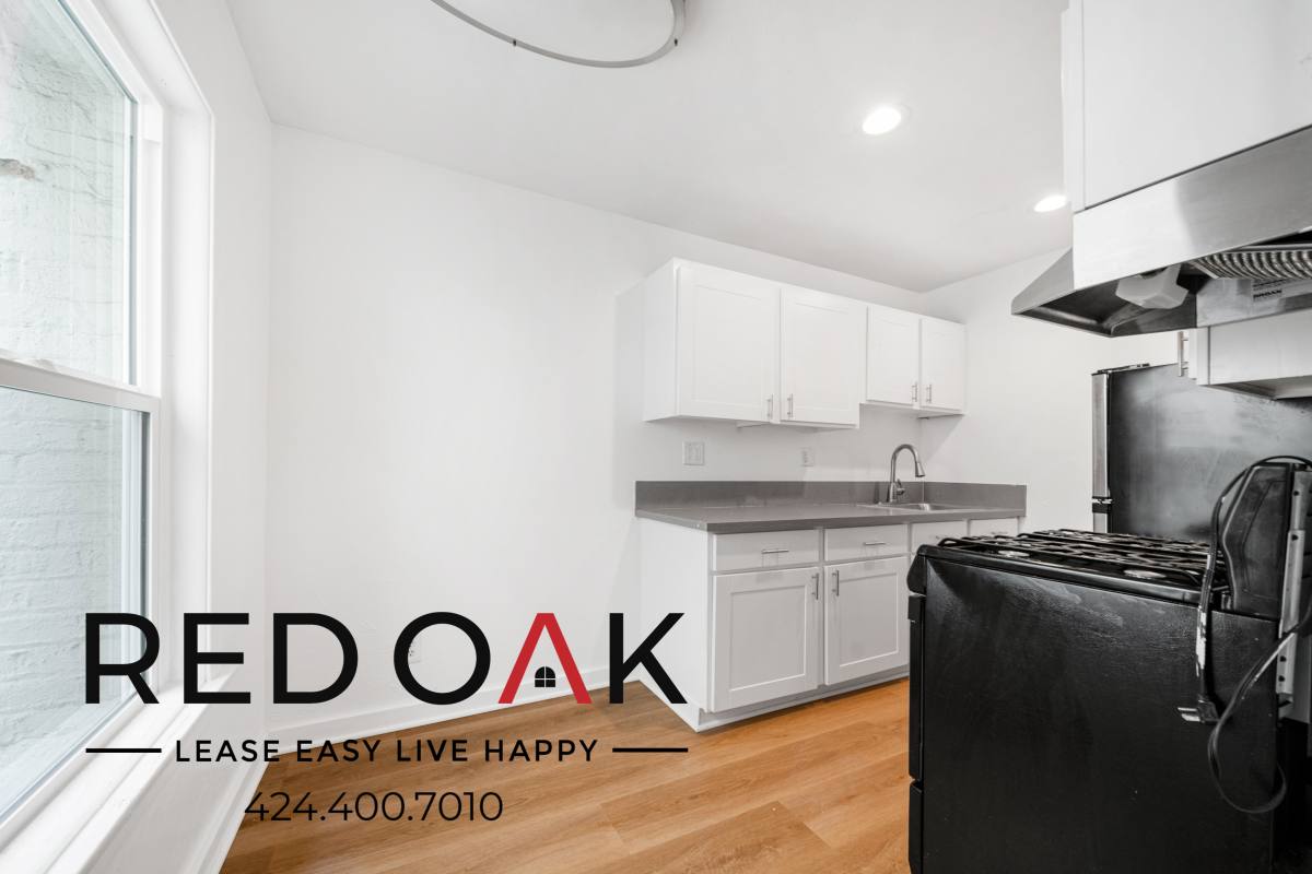 Condo for rent at 901 S Ardmore Ave #204, Los Angeles, CA 90006