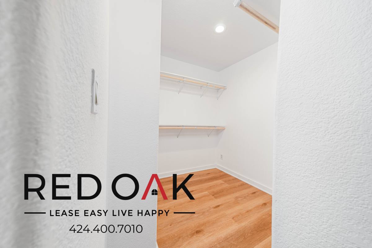 Condo for rent at 901 S Ardmore Ave #204, Los Angeles, CA 90006