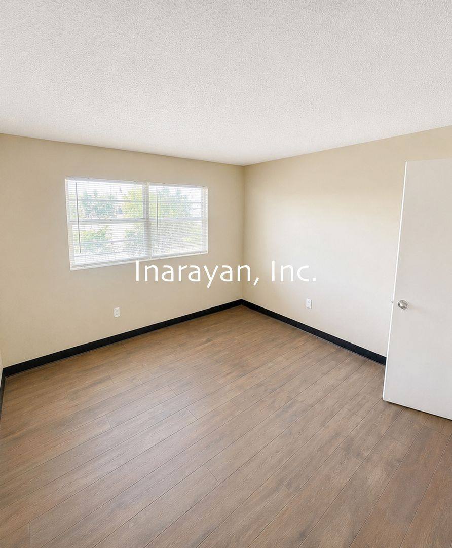 Apartment for rent at 2015 - 2023 W Pine St, Orlando, FL 32805
