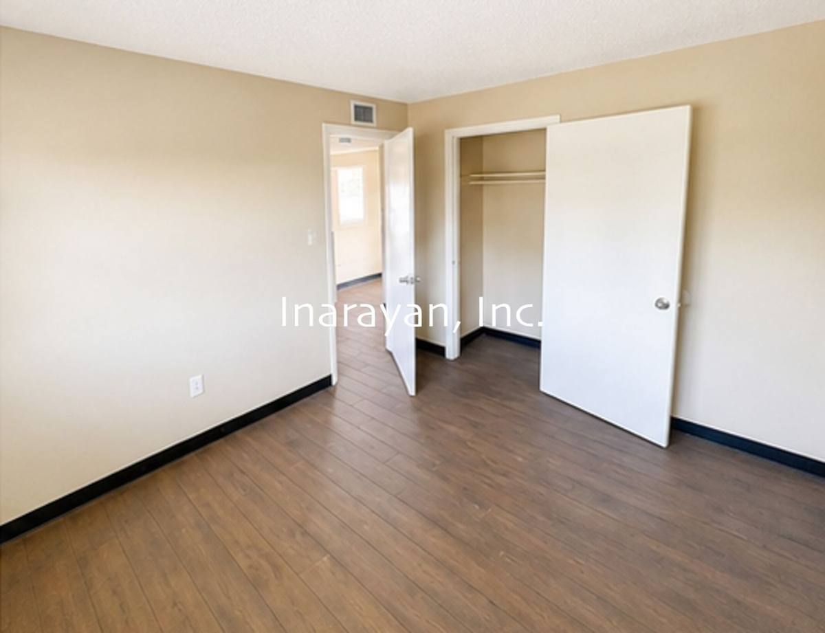 Apartment for rent at 2015 - 2023 W Pine St, Orlando, FL 32805