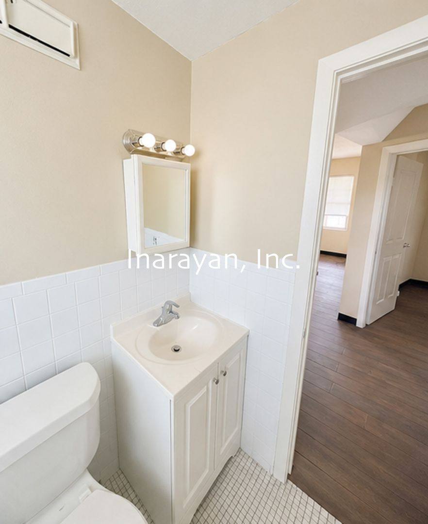 Apartment for rent at 2015 - 2023 W Pine St, Orlando, FL 32805