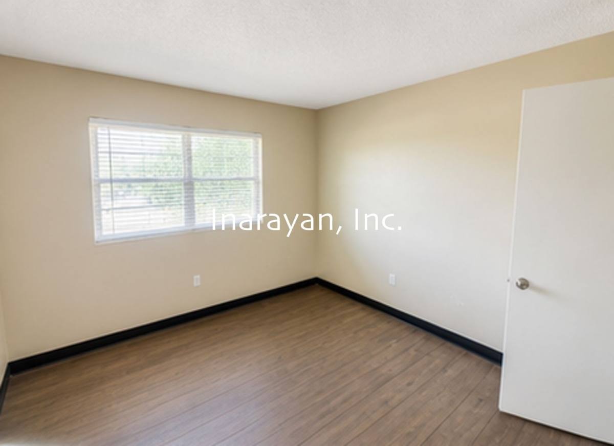 Apartment for rent at 2015 - 2023 W Pine St, Orlando, FL 32805