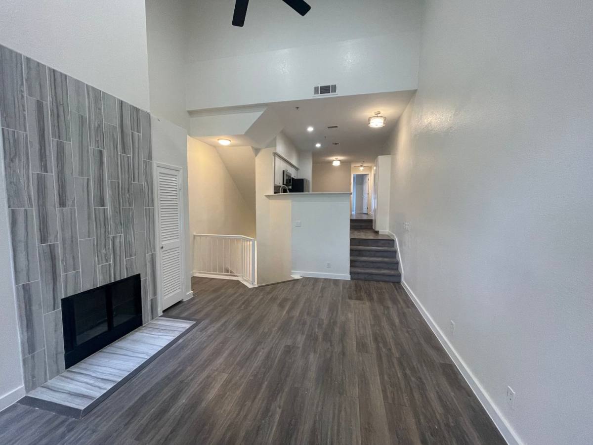 Condo for rent at 7474 Fair Oaks Ave, Dallas, TX 75231