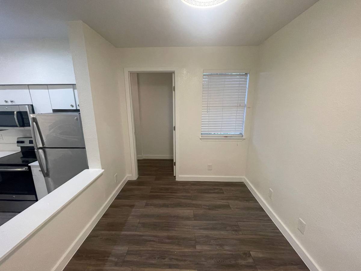 Condo for rent at 7474 Fair Oaks Ave, Dallas, TX 75231