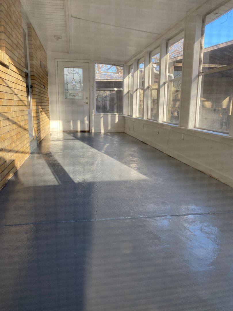 House for rent at 7705 Jacksonville Cutoff Rd #1, Jacksonville, AR 72076