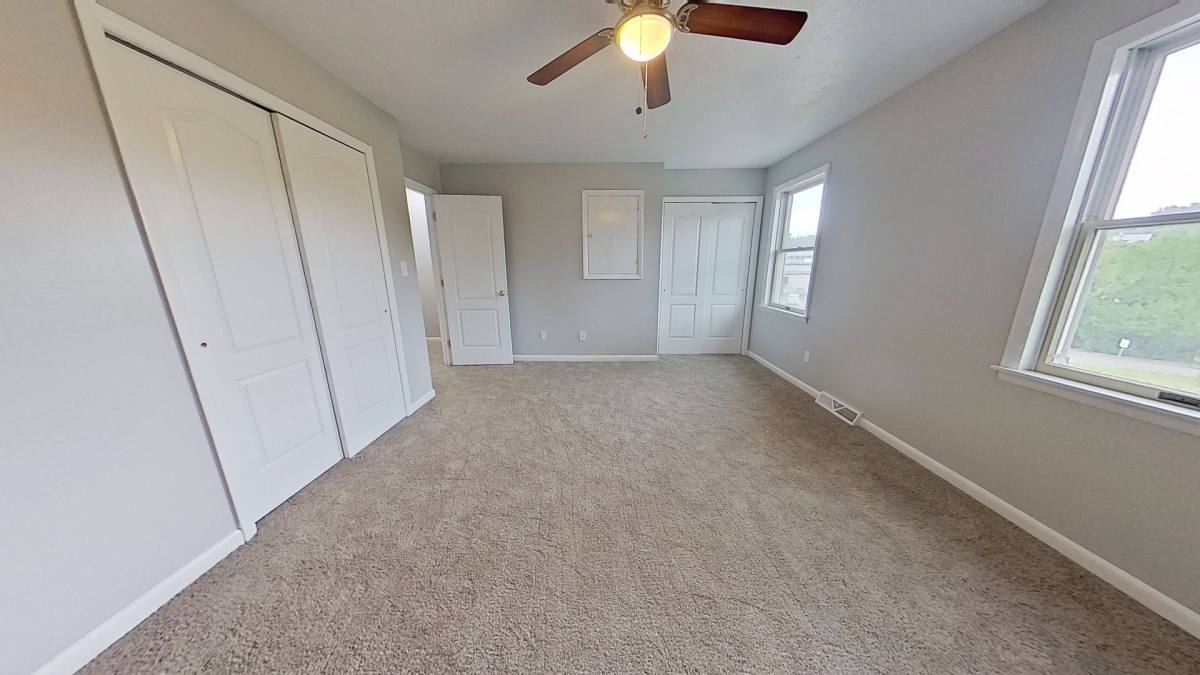 Townhouse for rent at 212 Ark Dr, Dallastown, PA 17313