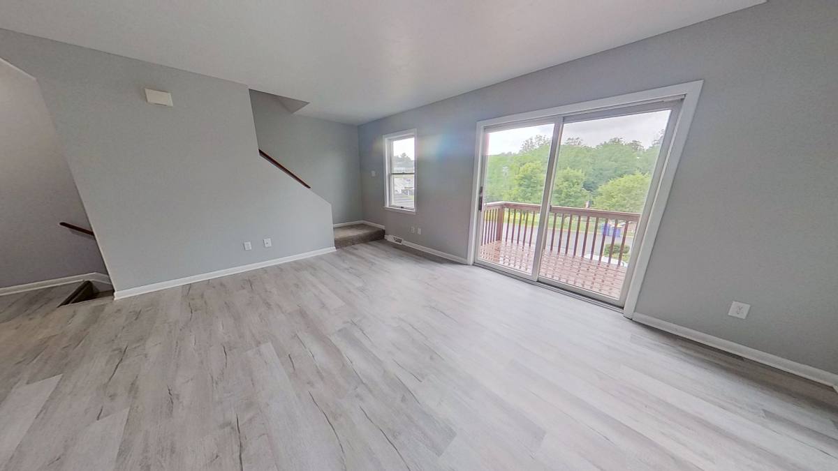 Townhouse for rent at 212 Ark Dr, Dallastown, PA 17313