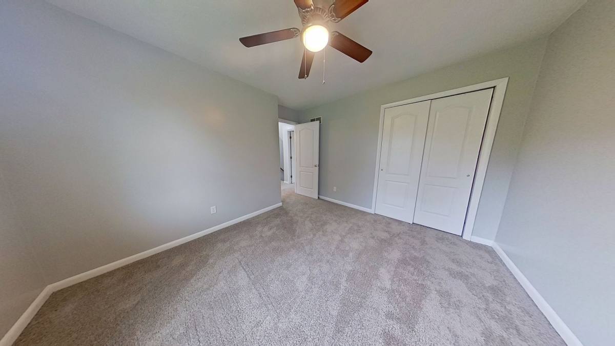 Townhouse for rent at 212 Ark Dr, Dallastown, PA 17313