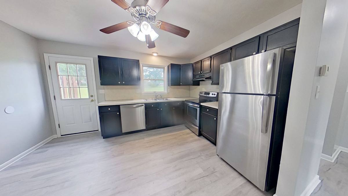 Townhouse for rent at 212 Ark Dr, Dallastown, PA 17313