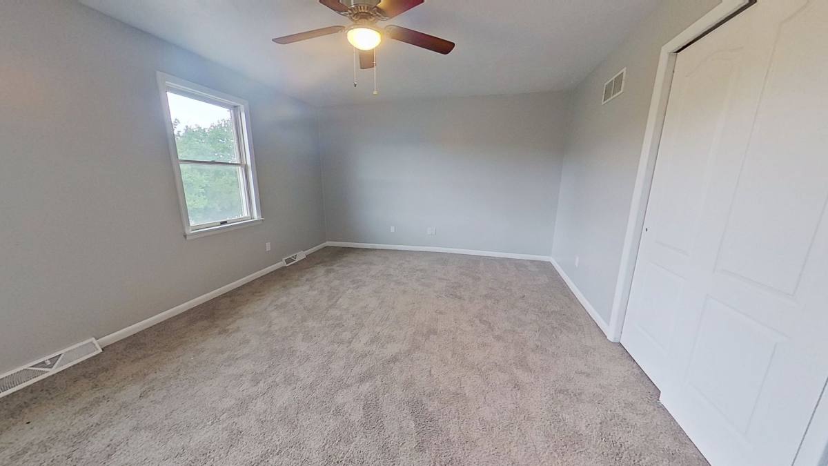 Townhouse for rent at 212 Ark Dr, Dallastown, PA 17313