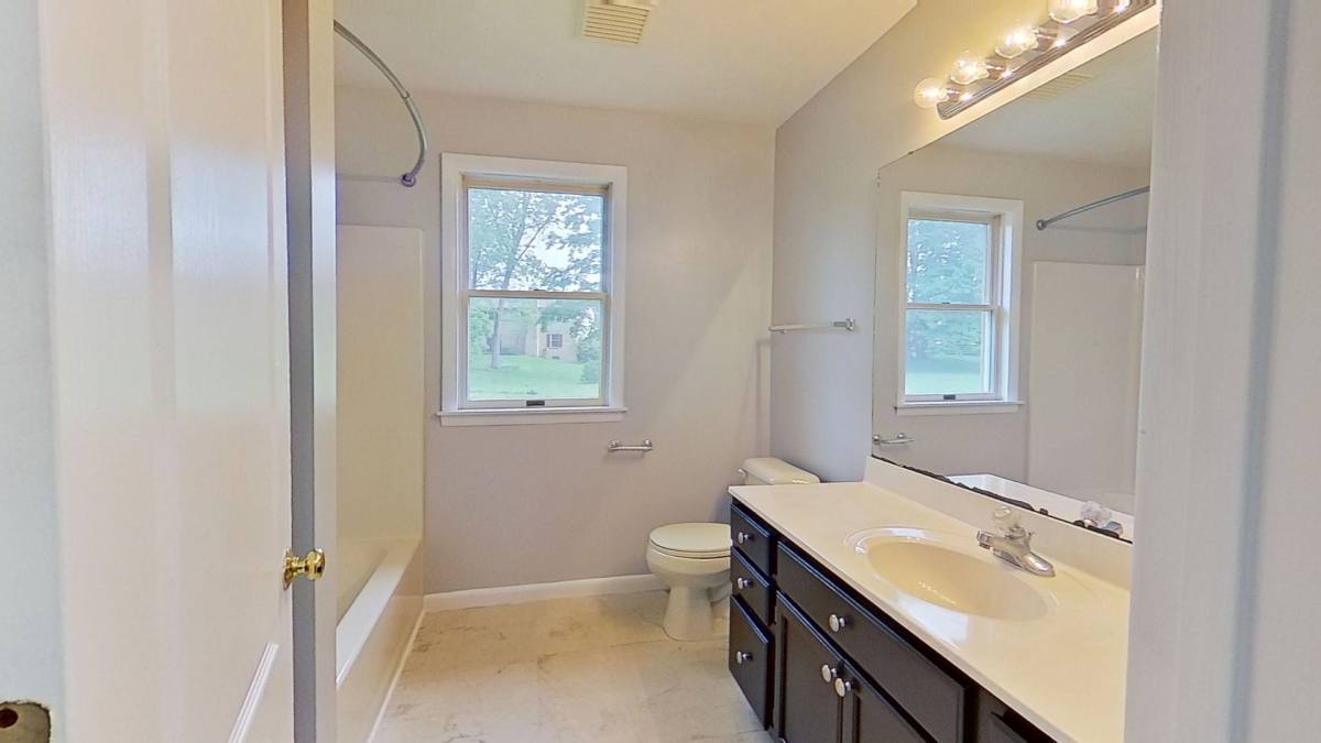 Townhouse for rent at 212 Ark Dr, Dallastown, PA 17313