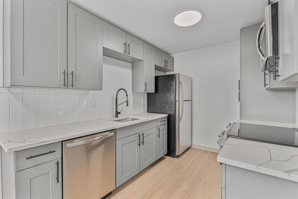 Apartment for rent at 4108 E Portland St, Phoenix, AZ 85008