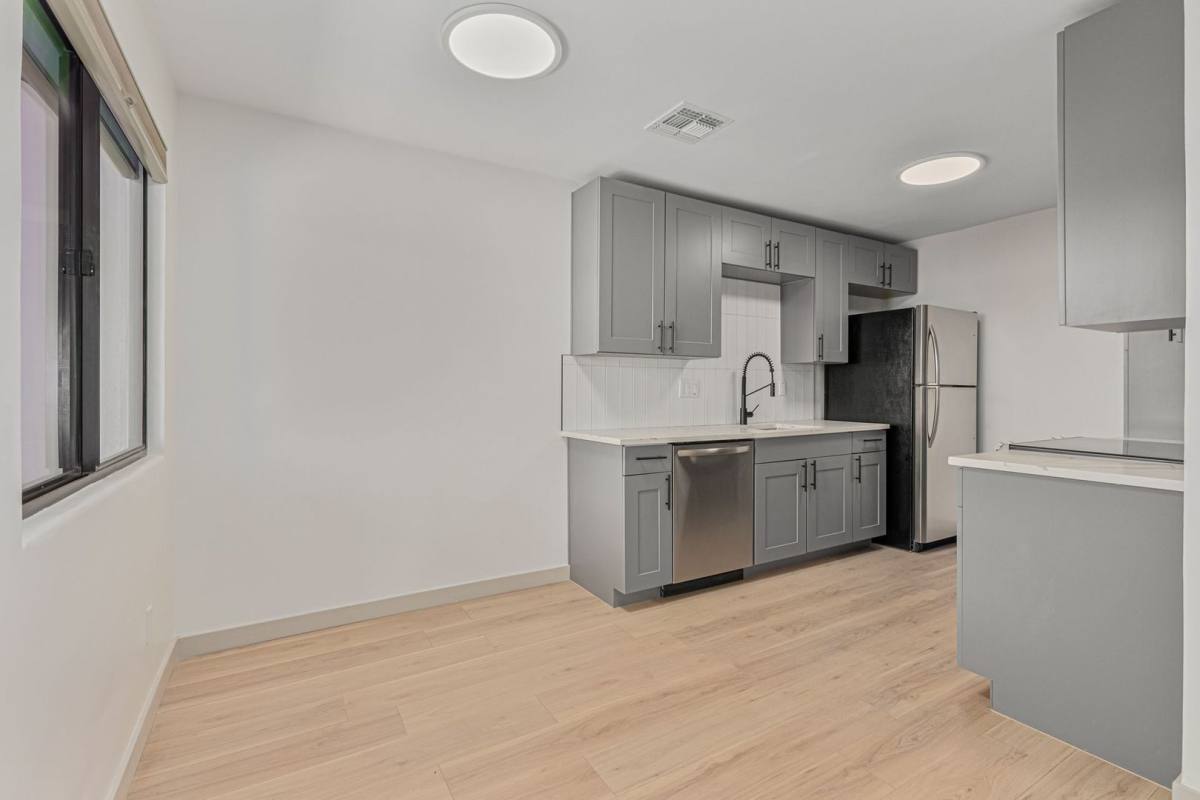 Apartment for rent at 4108 E Portland St, Phoenix, AZ 85008
