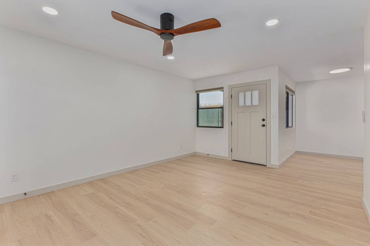 Apartment for rent at 4108 E Portland St, Phoenix, AZ 85008