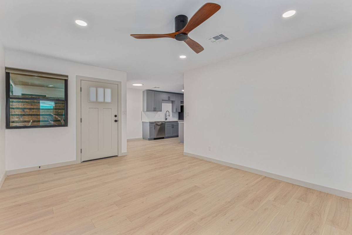 Apartment for rent at 4108 E Portland St, Phoenix, AZ 85008