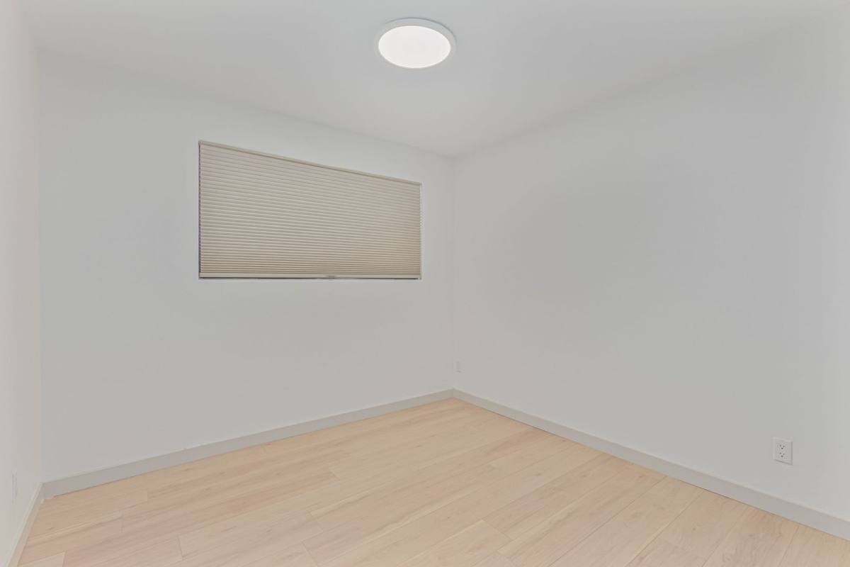 Apartment for rent at 4108 E Portland St, Phoenix, AZ 85008