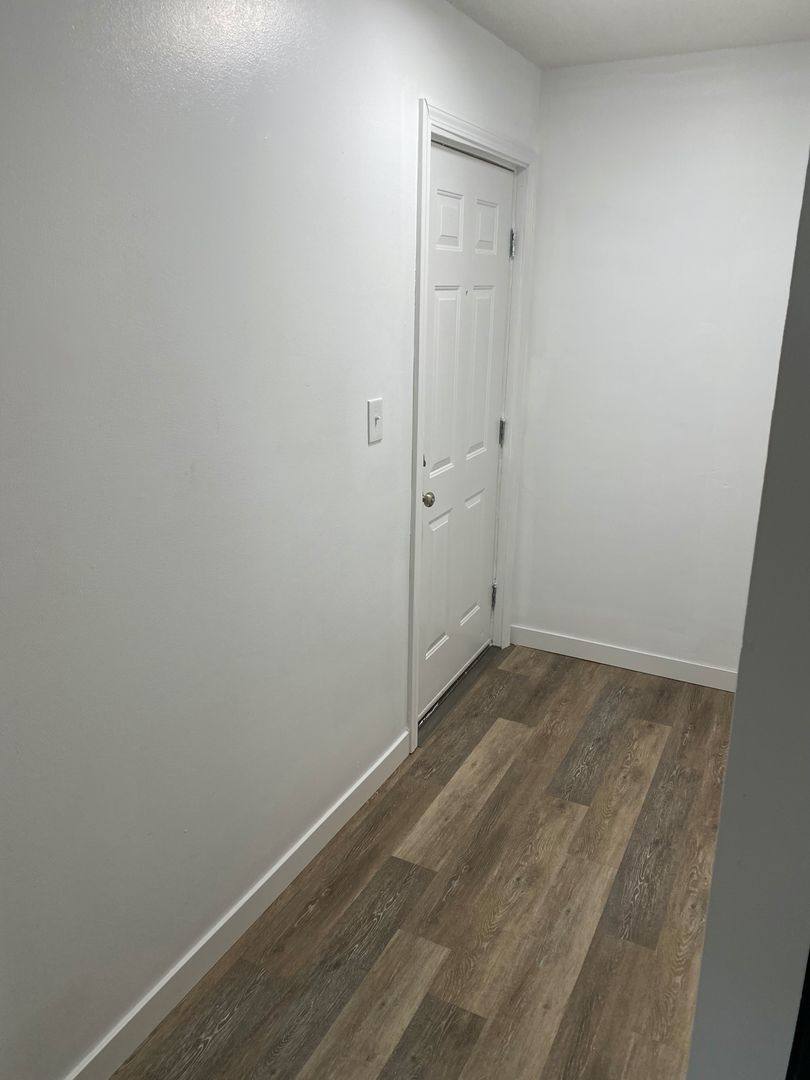 Apartment for rent at 211-219 S Whipple Rd, Spokane, WA 99206