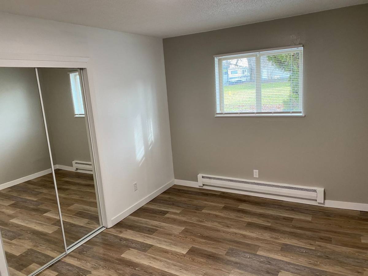 Apartment for rent at 211-219 S Whipple Rd, Spokane, WA 99206