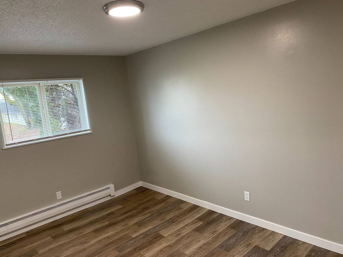 Apartment for rent at 211-219 S Whipple Rd, Spokane, WA 99206
