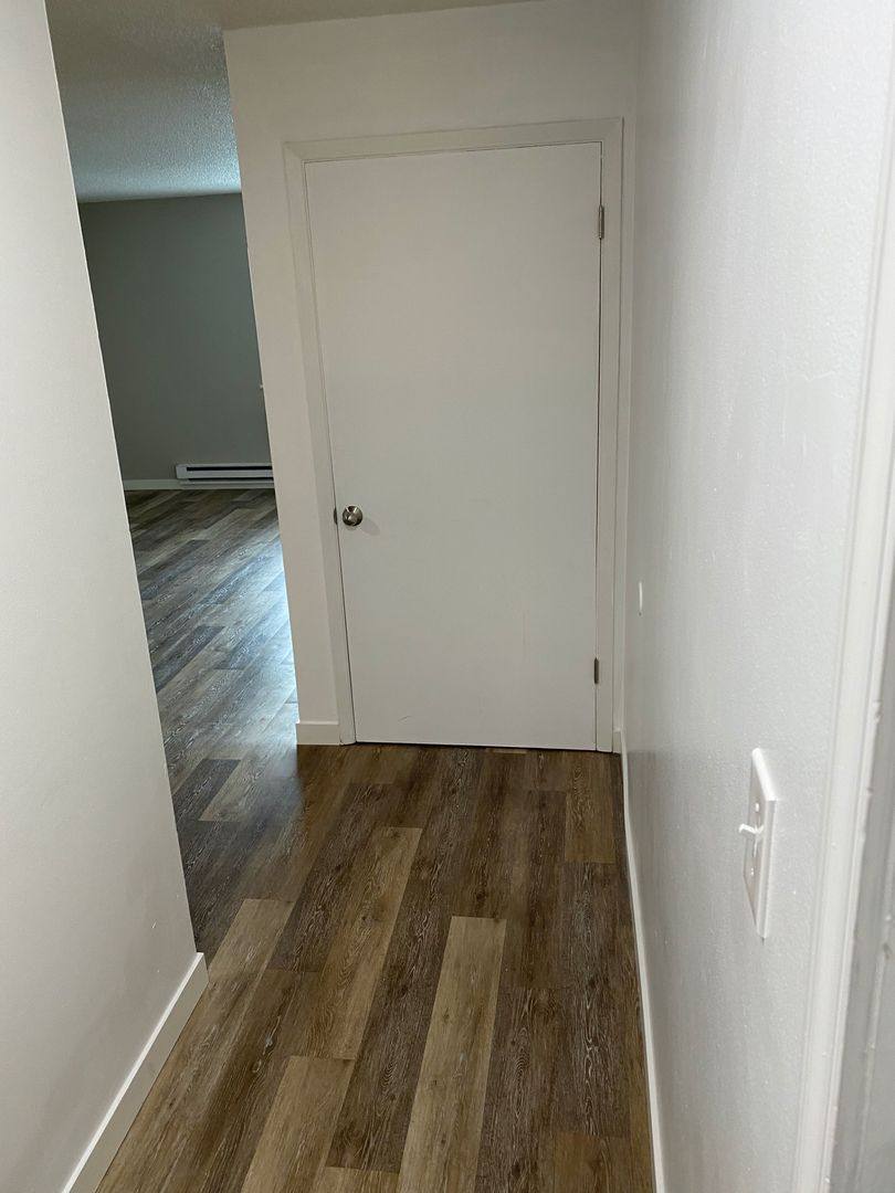 Apartment for rent at 211-219 S Whipple Rd, Spokane, WA 99206