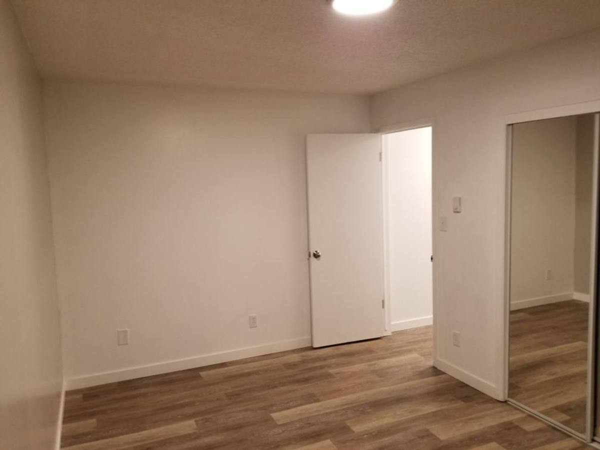Apartment for rent at 211-219 S Whipple Rd, Spokane, WA 99206