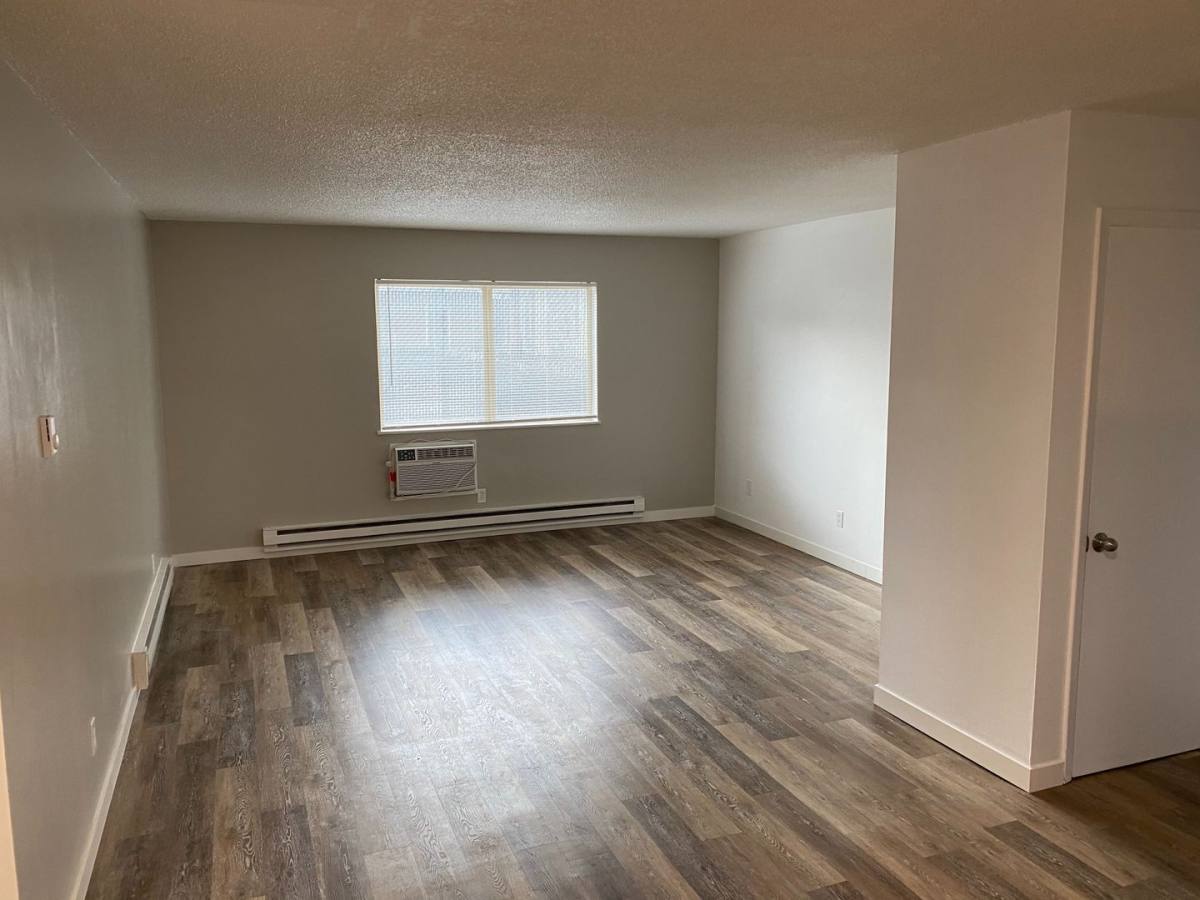 Apartment for rent at 211-219 S Whipple Rd, Spokane, WA 99206