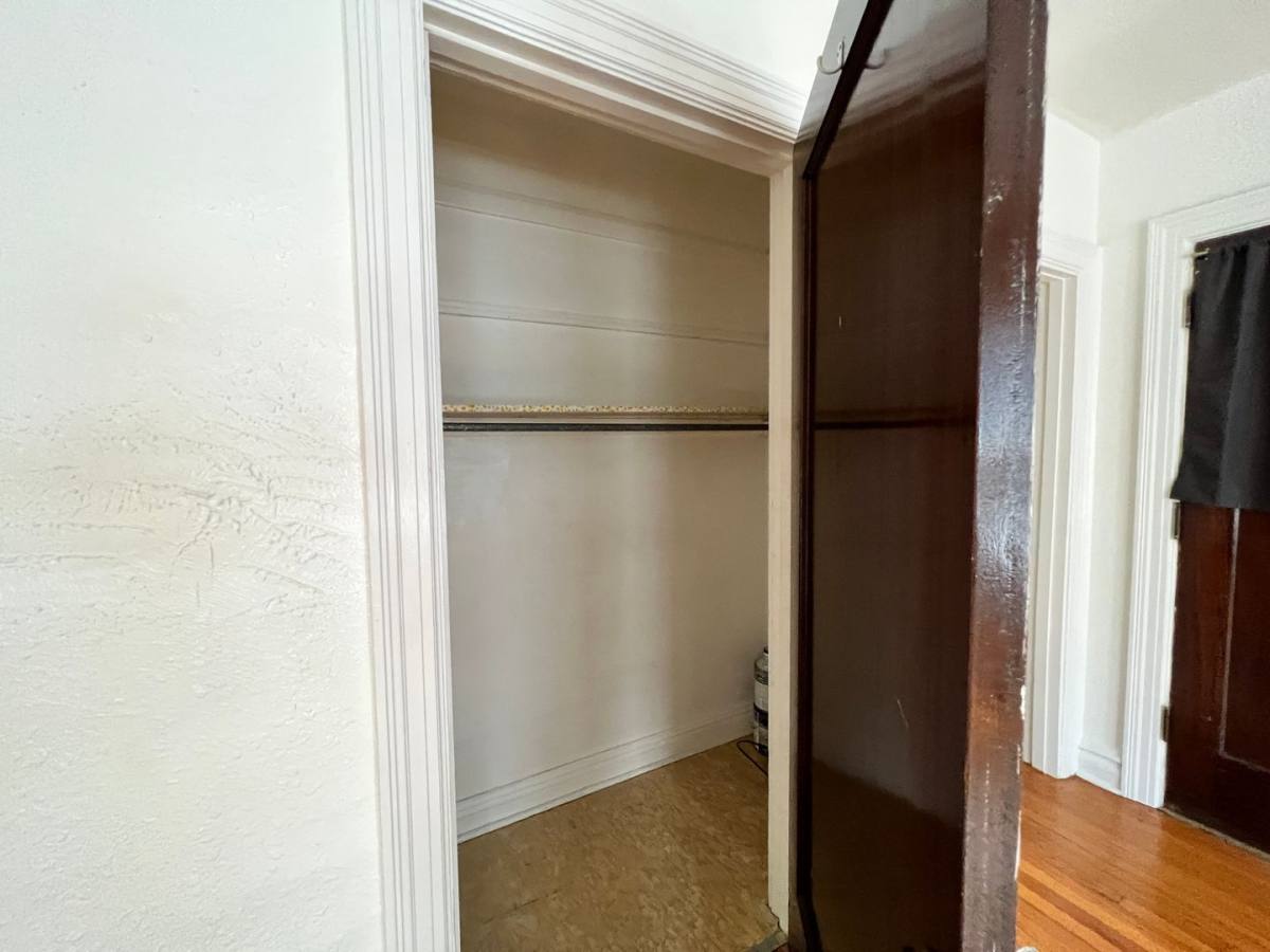 Apartment for rent at 4155-63 Magnolia Ave, Saint Louis, MO 63110
