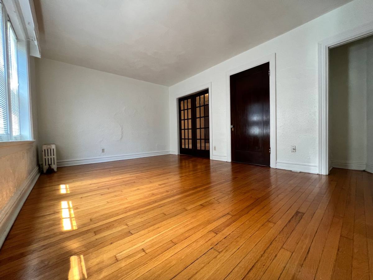 Apartment for rent at 4155-63 Magnolia Ave, Saint Louis, MO 63110