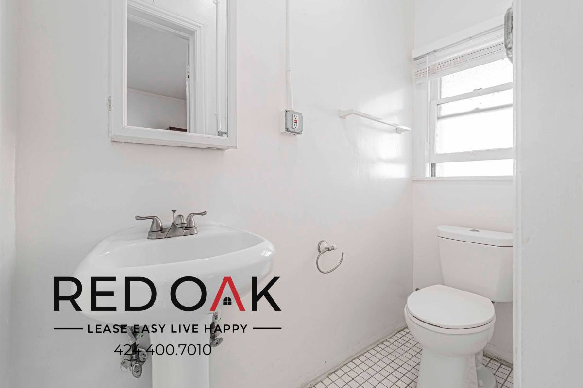 Condo for rent at 854 S Oxford Ave #509, Los Angeles, CA 90005