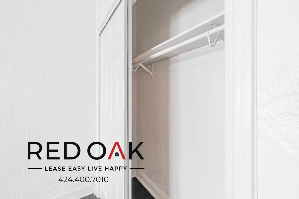 Condo for rent at 854 S Oxford Ave #509, Los Angeles, CA 90005