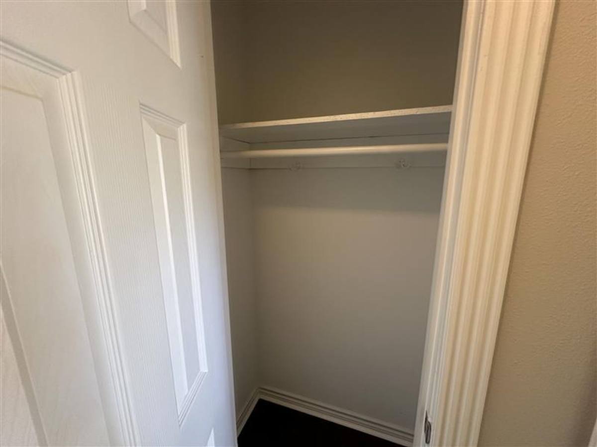 Townhouse for rent at 3966 McDonald Rd, Tyler, TX 75701