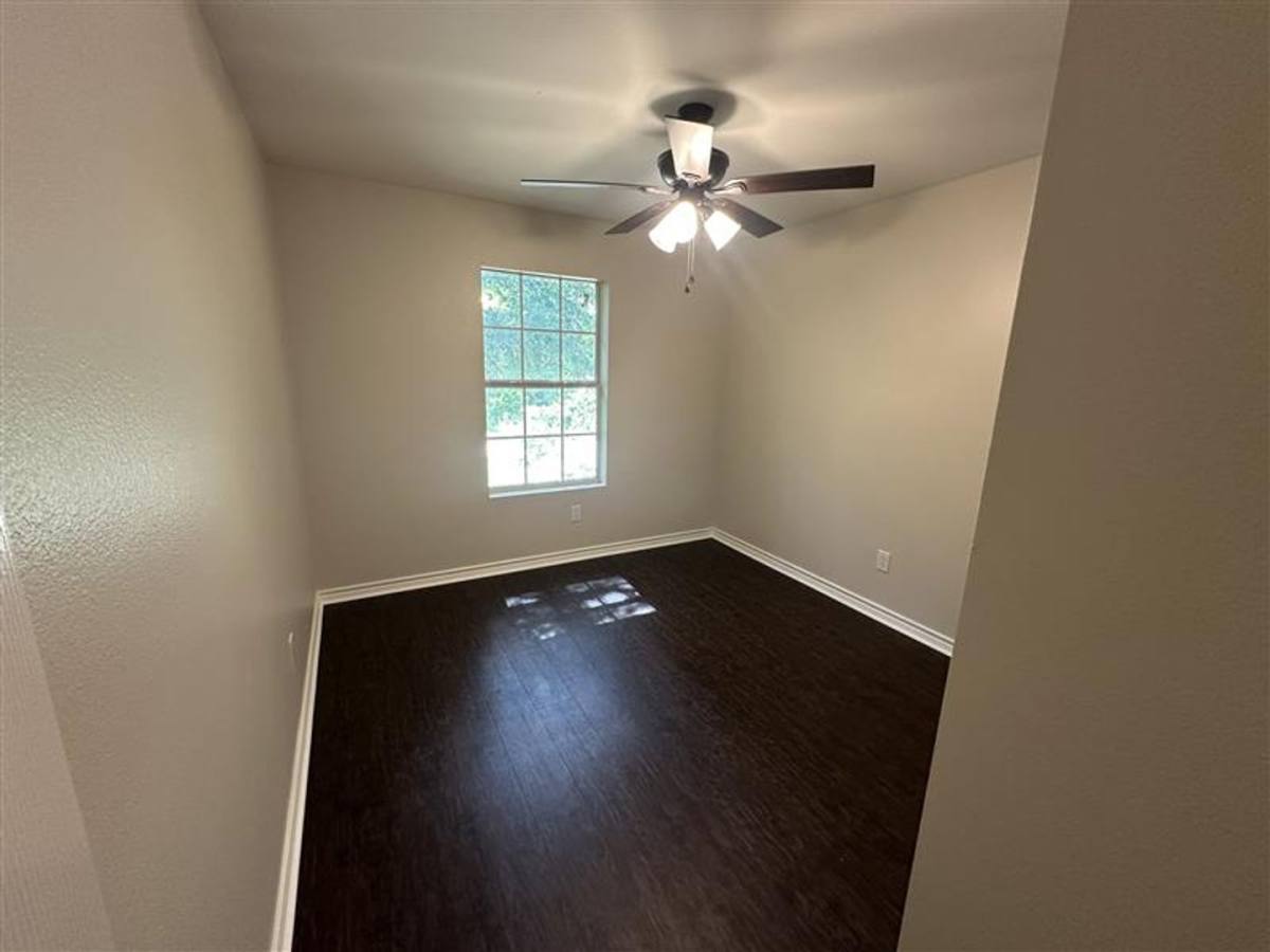 Townhouse for rent at 3966 McDonald Rd, Tyler, TX 75701