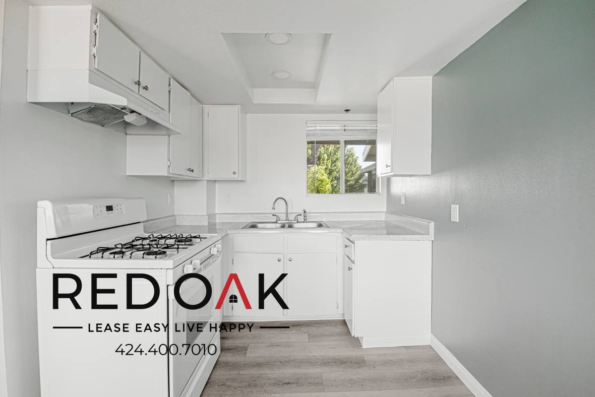 Condo for rent at 14814 Gale Ave #B34, Hacienda Heights, CA 91745