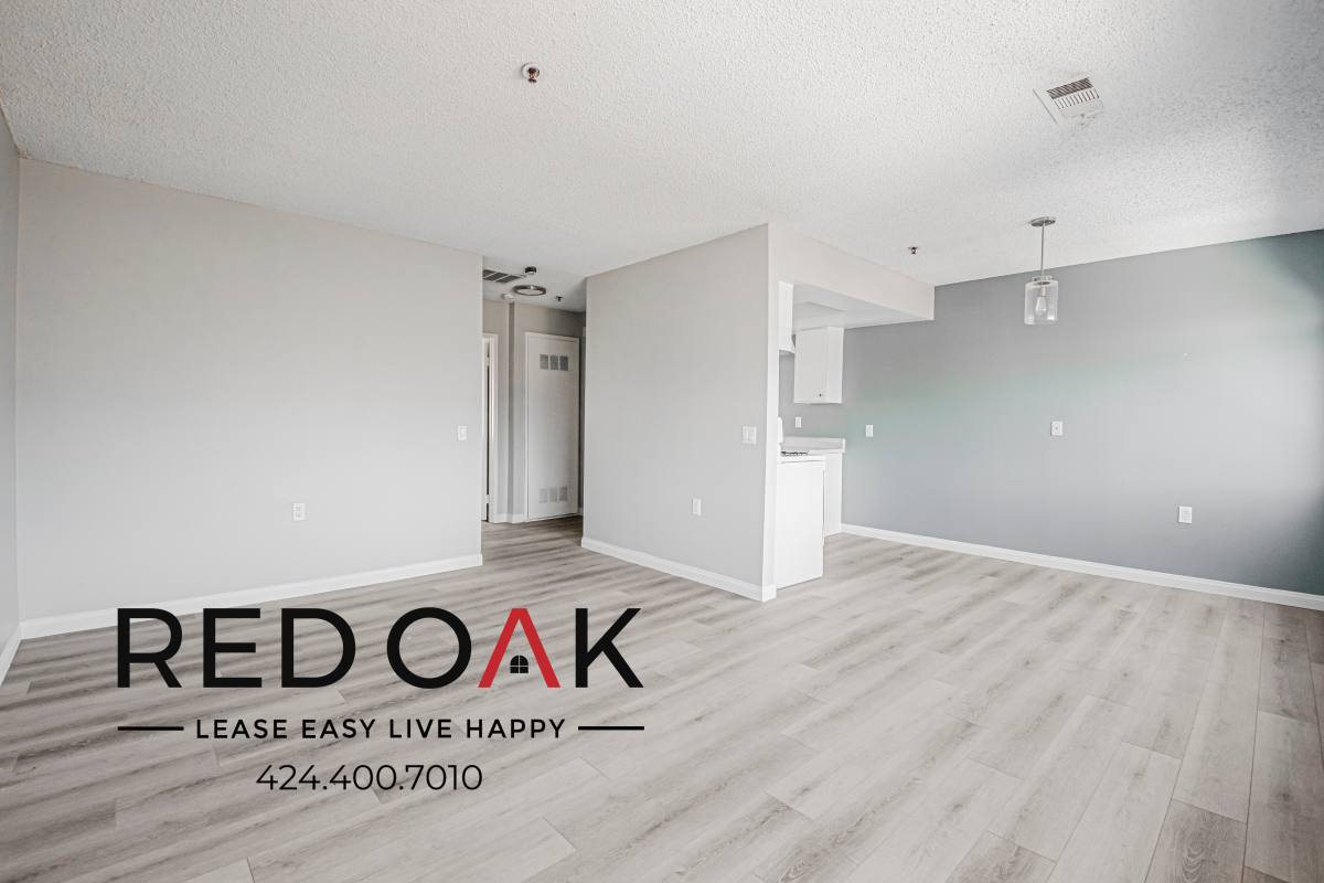Condo for rent at 14814 Gale Ave #B34, Hacienda Heights, CA 91745