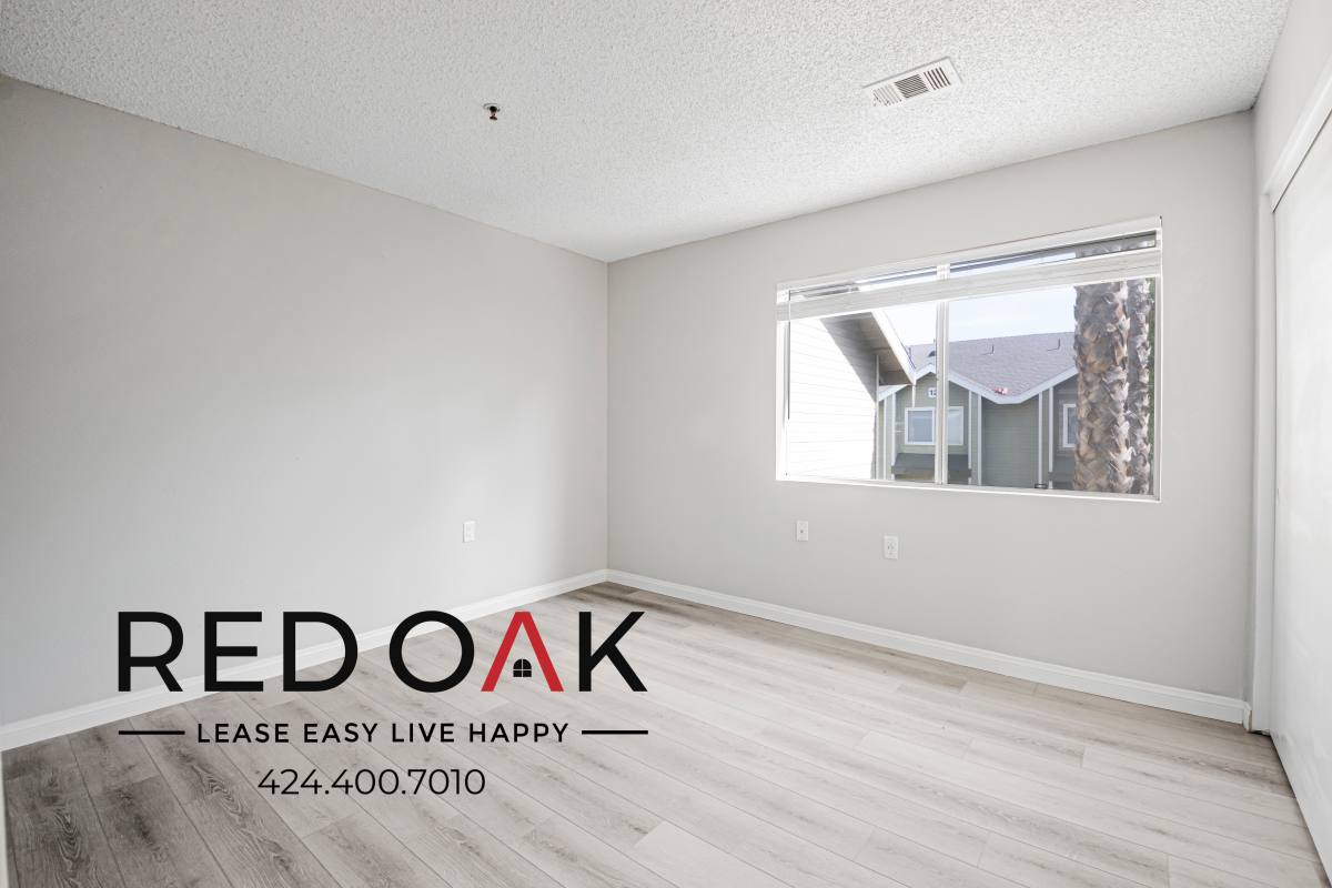 Condo for rent at 14814 Gale Ave #B34, Hacienda Heights, CA 91745