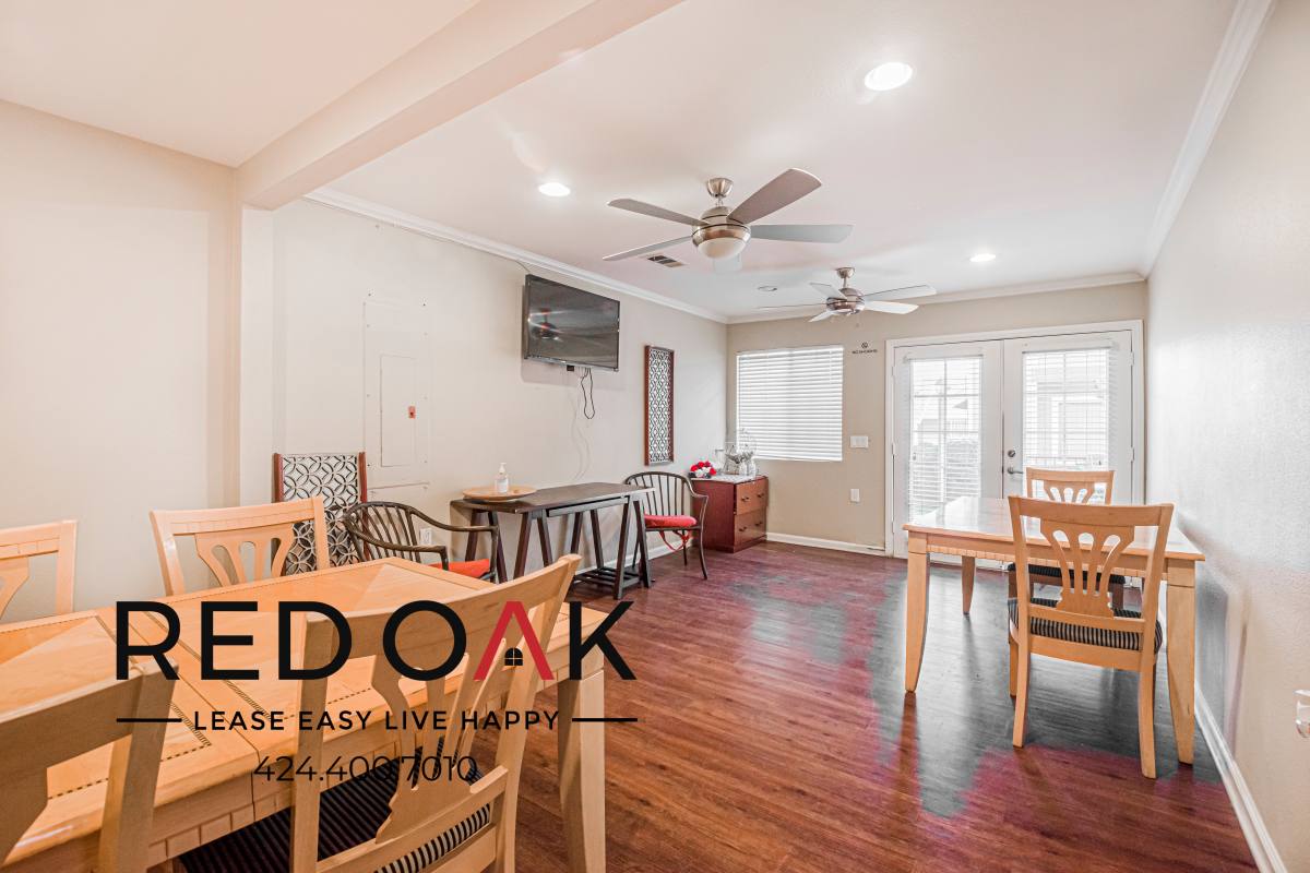 Condo for rent at 14814 Gale Ave #B34, Hacienda Heights, CA 91745