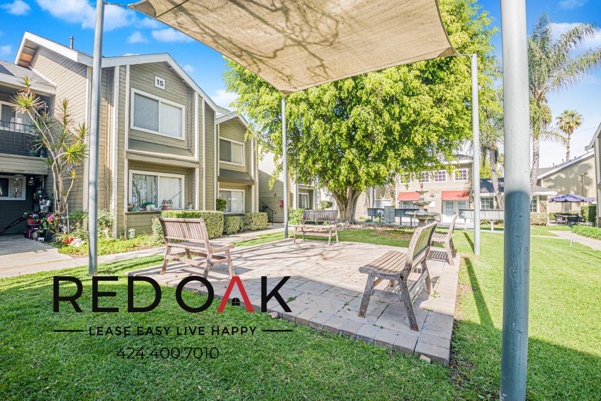 Condo for rent at 14814 Gale Ave #B34, Hacienda Heights, CA 91745