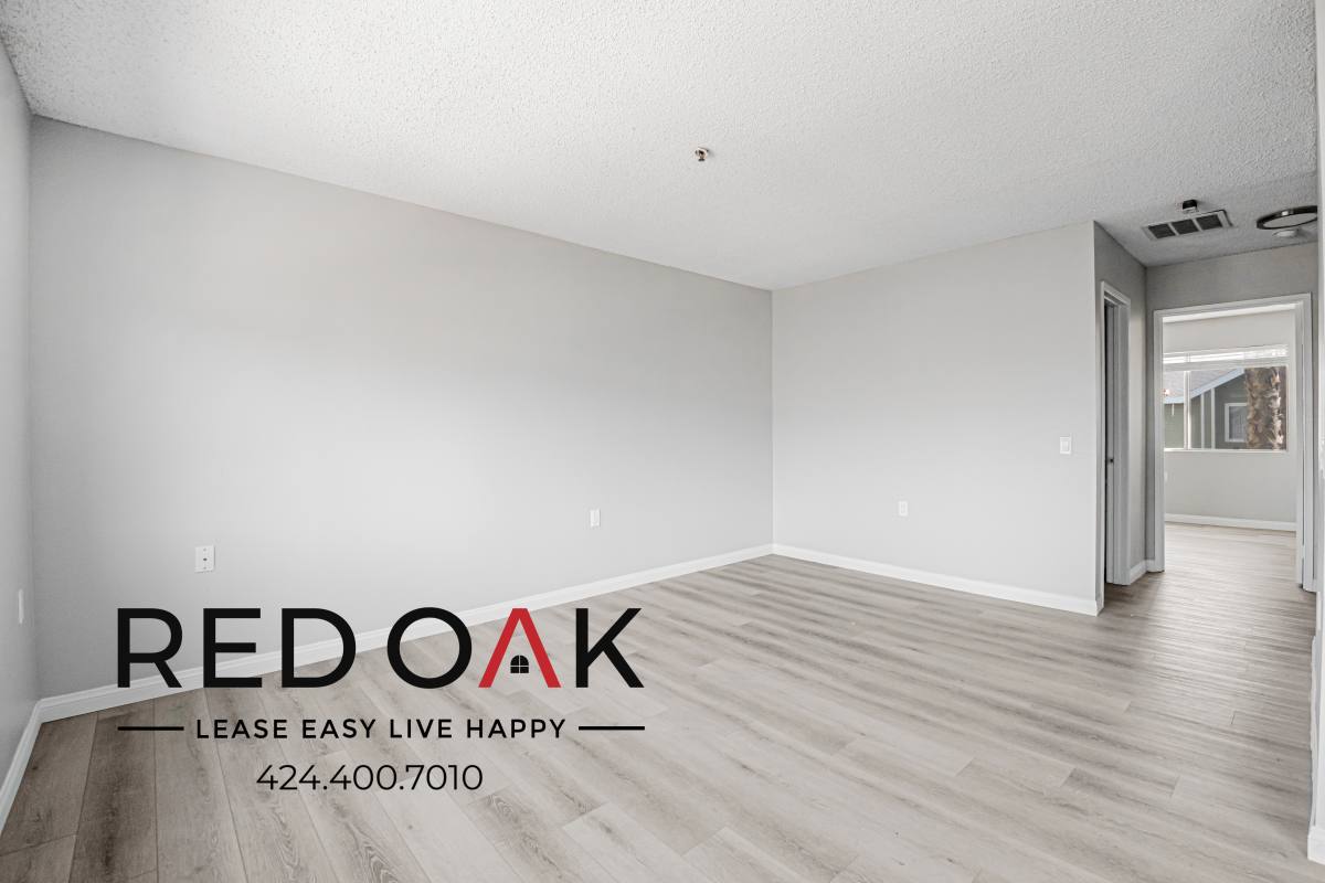 Condo for rent at 14814 Gale Ave #B34, Hacienda Heights, CA 91745