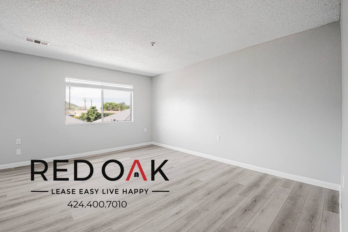 Condo for rent at 14814 Gale Ave #B34, Hacienda Heights, CA 91745