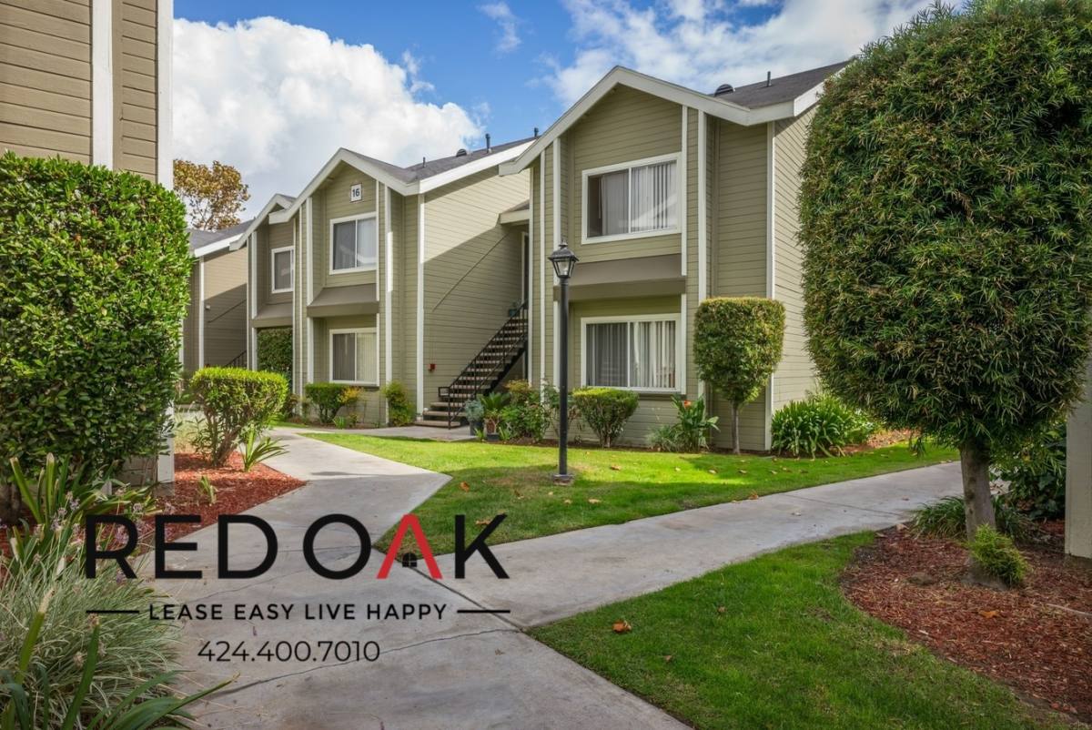 Condo for rent at 14814 Gale Ave #B34, Hacienda Heights, CA 91745