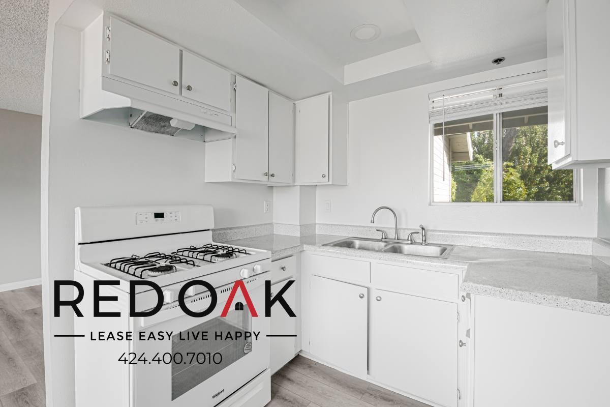 Condo for rent at 14814 Gale Ave #B34, Hacienda Heights, CA 91745