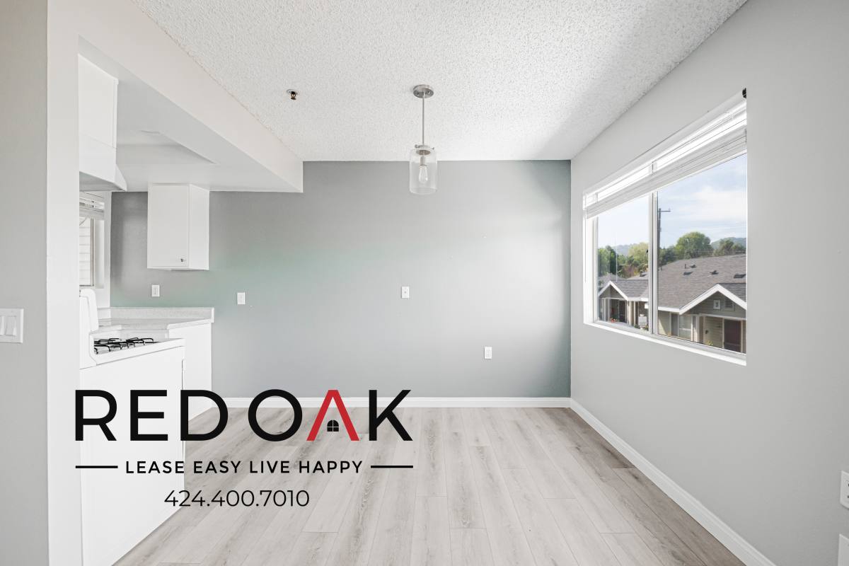 Condo for rent at 14814 Gale Ave #B34, Hacienda Heights, CA 91745